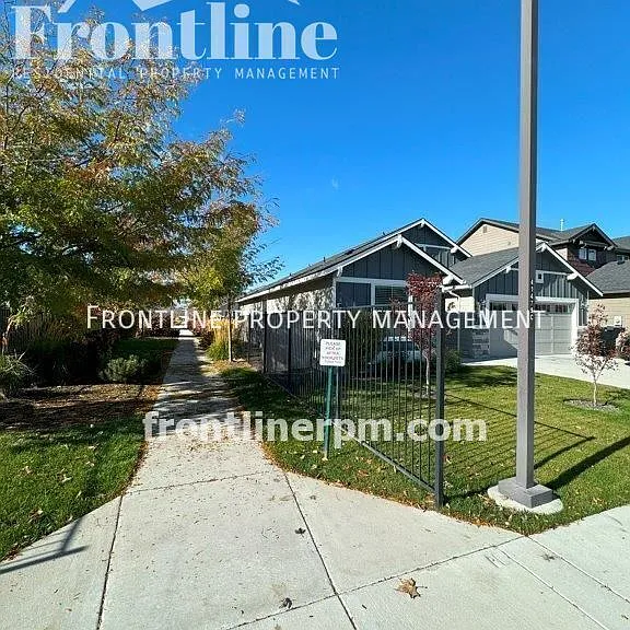 4087 S Murlo Ave — Photo 32