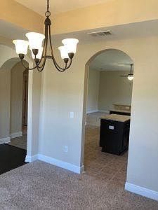 4th image of 6639 Covington Cir