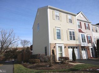 44124 Tippecanoe Ter, Ashburn, VA 20147