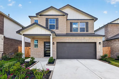 186 Valiant Ridge Trl Photo 1