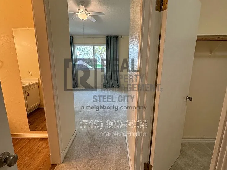 117 Fairway Vlg — Photo 18