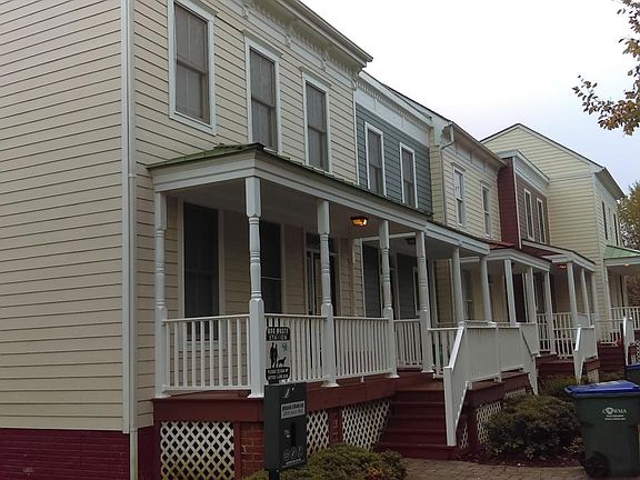 View From Porch Right