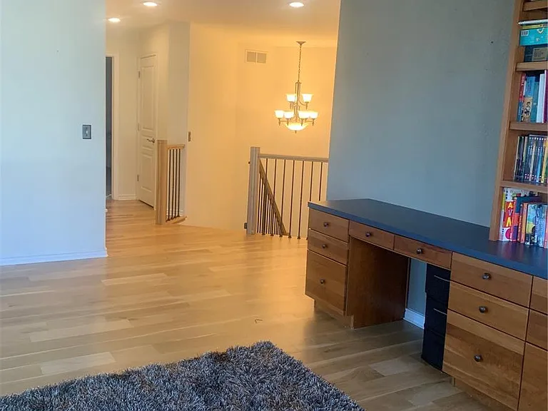 11962 E Lake Cir — Photo 1