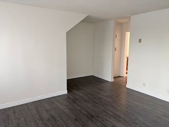5th image of 3978 Utah St APT 2