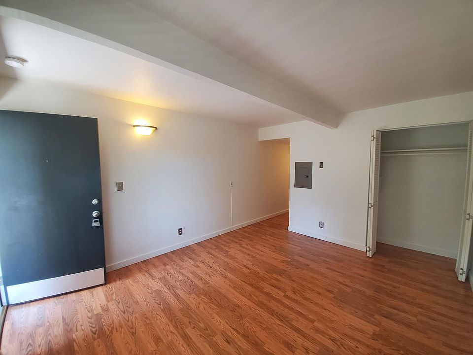 1st image of 4708 22nd Ave NE