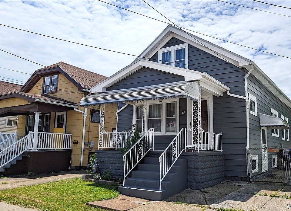 1st image of 12 Ross Ave