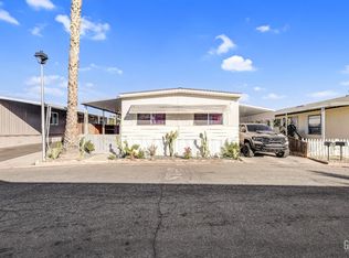 153 Hickorywood Ln, Bakersfield, CA 93308