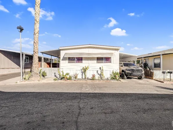 153 Hickorywood Ln, Bakersfield, CA 93308