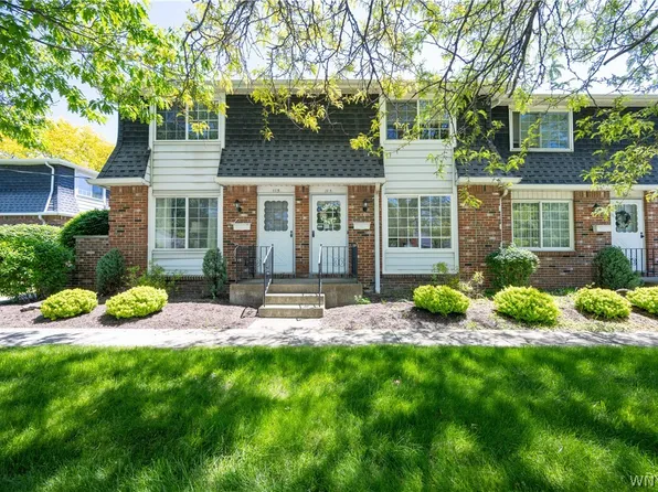 150 S Union Rd #113, Buffalo, NY 14221