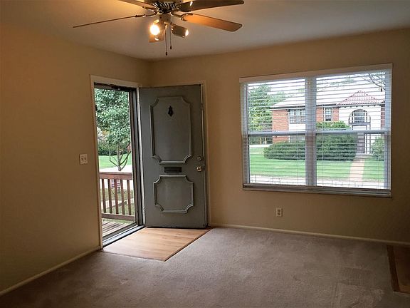 3rd image of 10225 Squire Meadows Dr