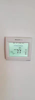 Rented by NY Living Solutions | media 34