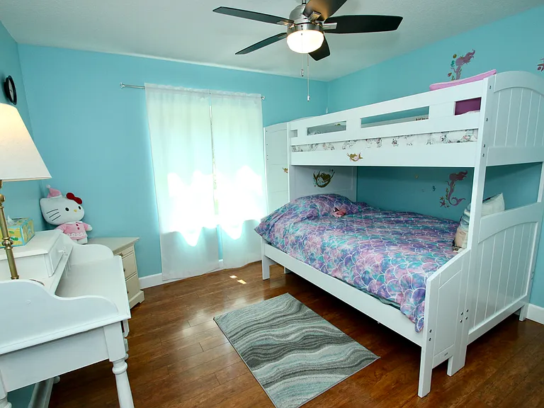 5772 White Acres Ln — Photo 28