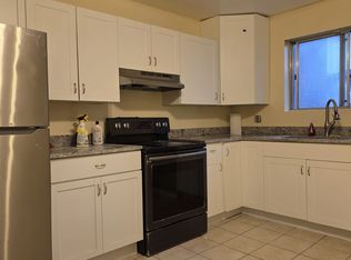 2338 Nichols Rd #2C, Arlington Heights, IL 60004