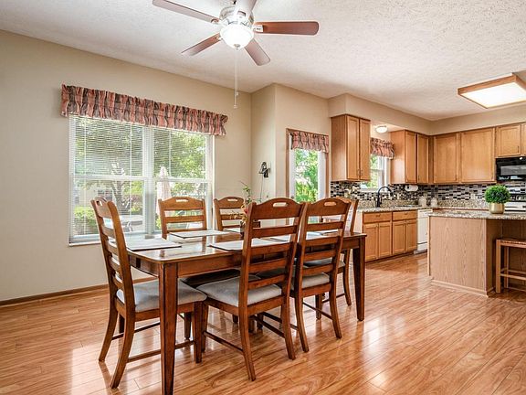 2nd image of 3575 Bainbridge Mills Dr