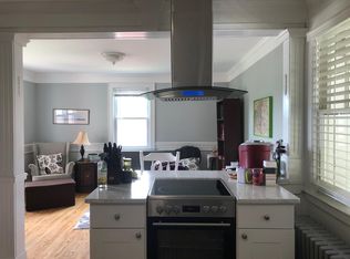 580 E Main St #2, Middletown, CT 06457