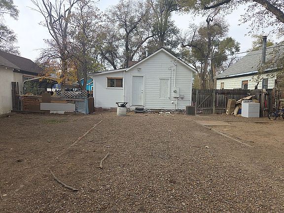 2nd image of 702 S 9th St