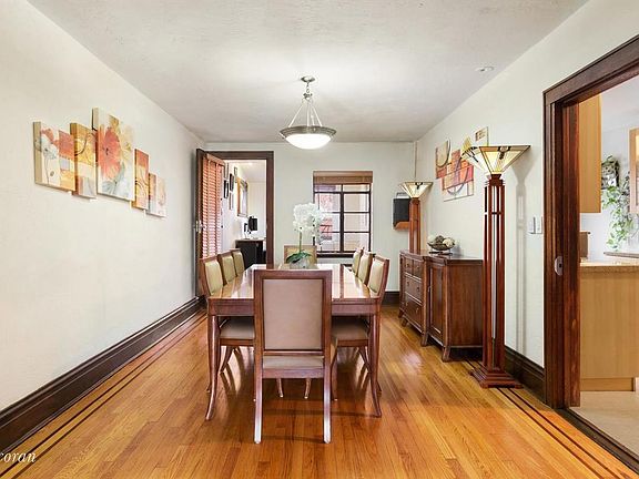 3rd image of 6217 Alderton St