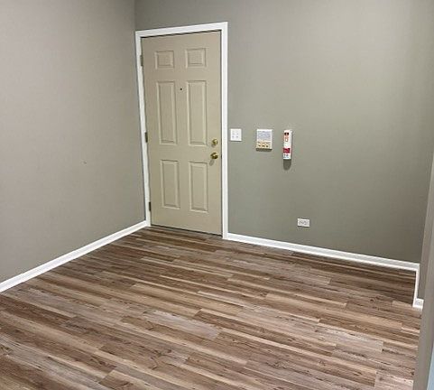 2nd image of 330 Cunat Blvd APT 3D