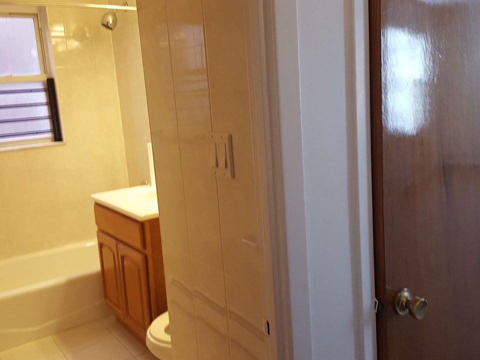 1st image of 7569 113th St APT 3