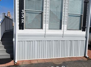 200 S Dolliver St SPACE 332, Pismo Beach, CA 93449