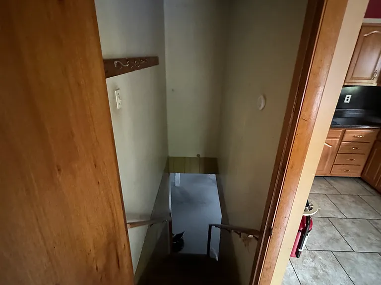 477 Lewis Ave — Photo 6