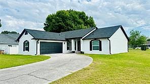 1st image of 1432 Kingston Way