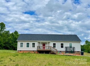 2406 County Line Rd, Kings Mountain, NC 28086