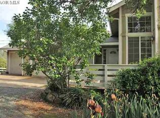 19721 Outpost Ct, Penn Valley, CA 95946