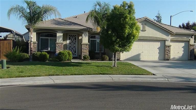 1st image of 9781 Costantino Ct