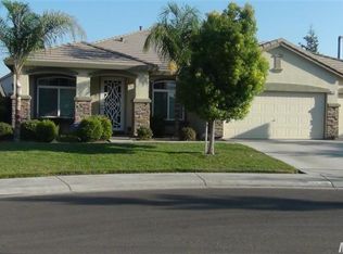 9781 Costantino Ct, Stockton, CA 95212