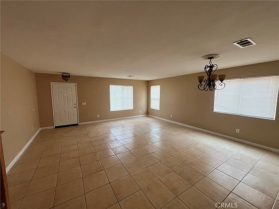 4th image of 2920 Tumbleweed Dr