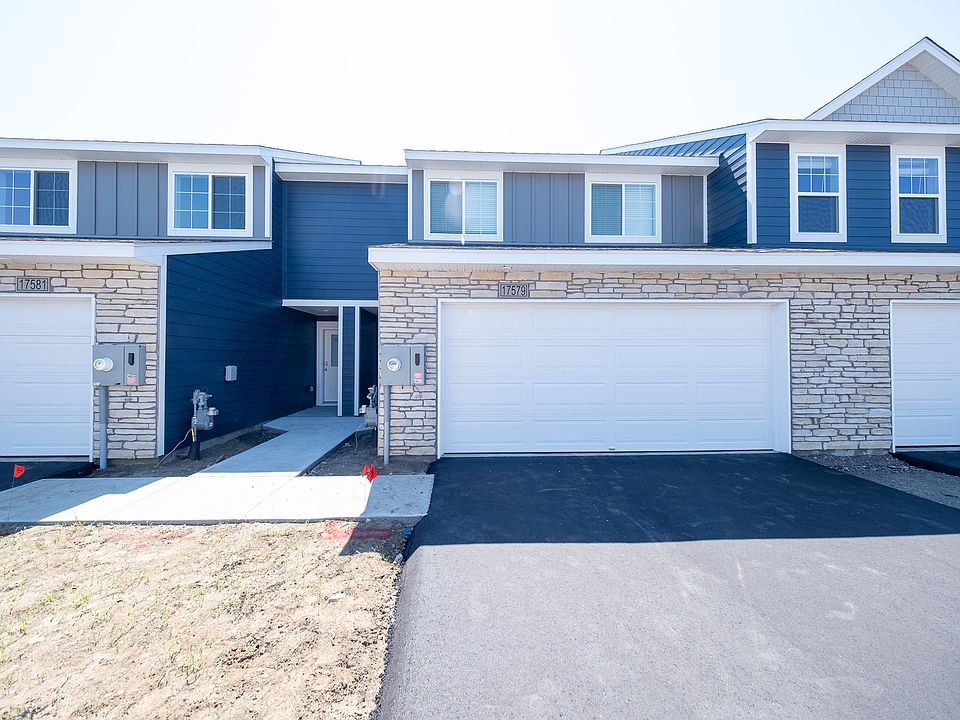 1st image of 17579 Driscoll Pl