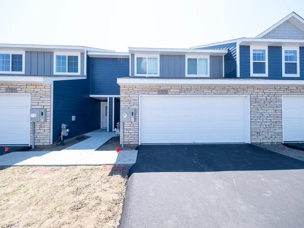 17579 Driscoll Pl, Lakeville, MN