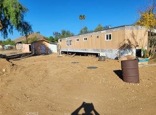 27390 Peach St, Perris, CA 92570