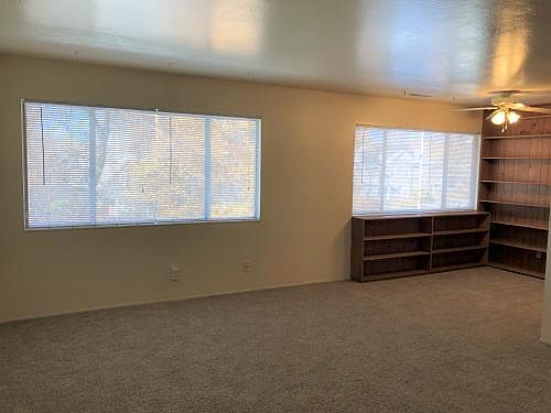 4th image of 131 S 1000 E APT 15