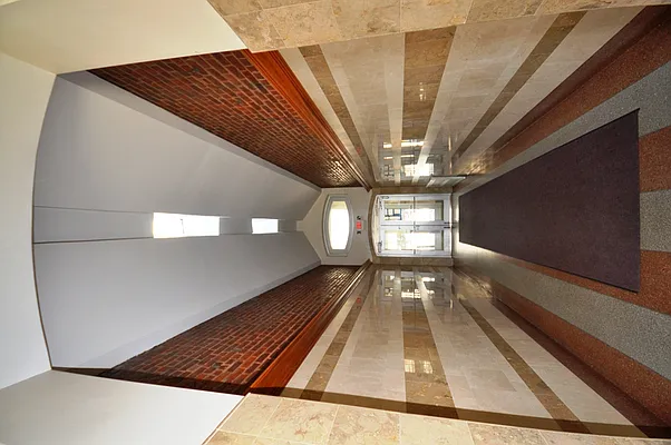 Rented by Corcoran | media 25