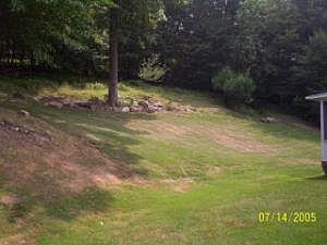 2nd image of 503 Grace Dr