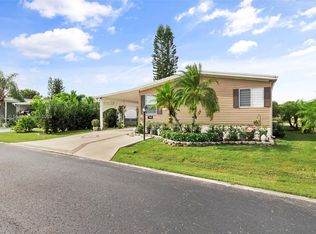 7056 SE Birchwood Ln, Stuart, FL 34997