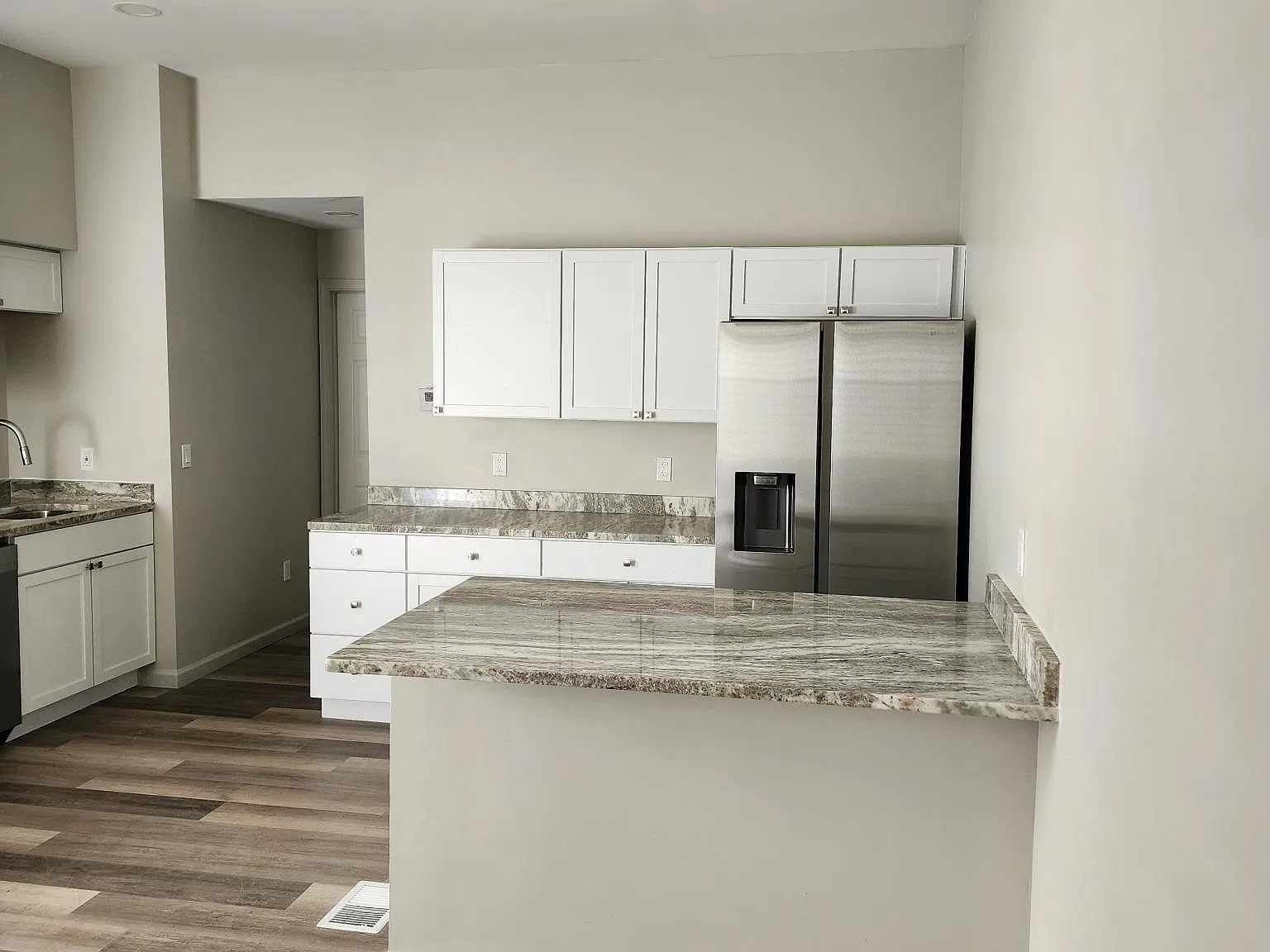 316 Klotter Ave — Photo 4