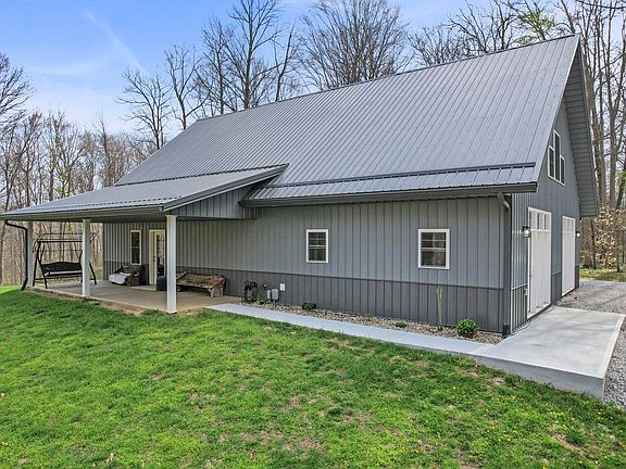 4th image of 6426 State Rd #142