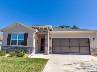 9111 SW 60th Court Rd, Ocala, FL 34476