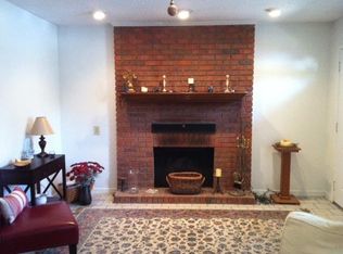 1801 Woodhaven Dr UNIT D, Monroe, LA 71201