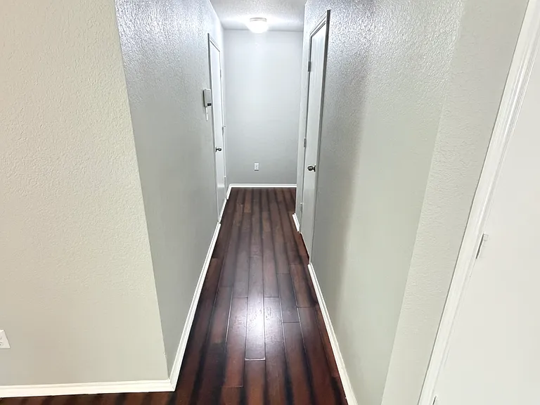 9005 Bellgrove Ct — Photo 18