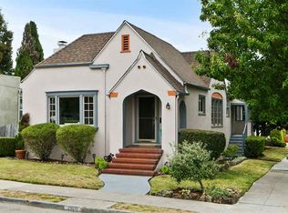 2900 57th Ave, Oakland, CA 94605