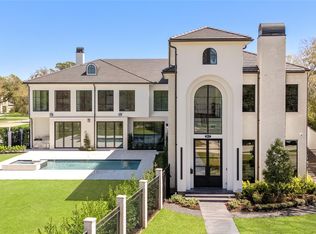 5517 Sturbridge Dr, Houston, TX 77056