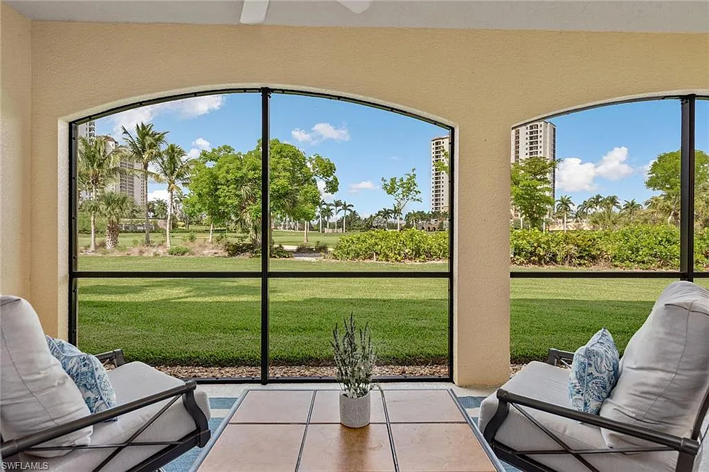 3 bed, 2.0 bath, 1836 sqft, $7,000 — Photo 3