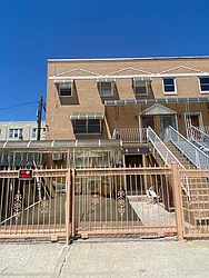 Rented by Remax Edge