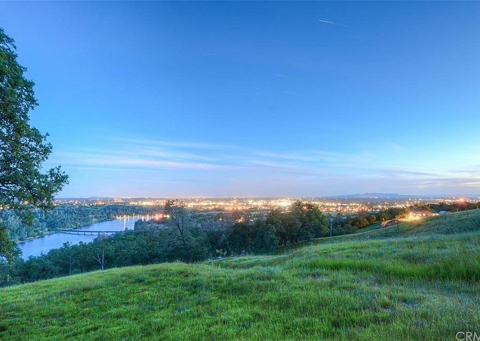 0 Big O Rd, Oroville, CA 95966 Zillow