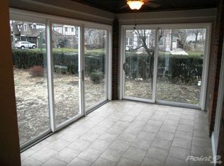 3457 Brantford Rd, Toledo, OH 43606