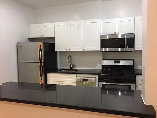 Rented by Newcastle Realty Services | media 7